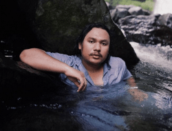 Diduga Terima Aliran Dana Jemaah, Keanu Agl dan Deretan Selebgram Akan Diperiksa Polisi Terkait Kasus Umrah Hanania Group