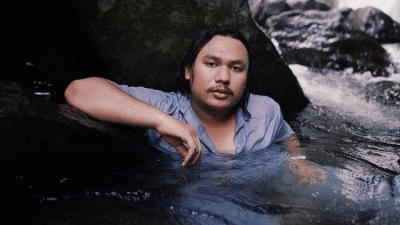 Diduga Terima Aliran Dana Jemaah, Keanu Agl dan Deretan Selebgram Akan Diperiksa Polisi Terkait Kasus Umrah Hanania Group