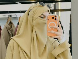 Wardatina Mawa Sedih Usai Akun Instagram Sejak SMP Mendadak Lenyap Gegara Kena Hack