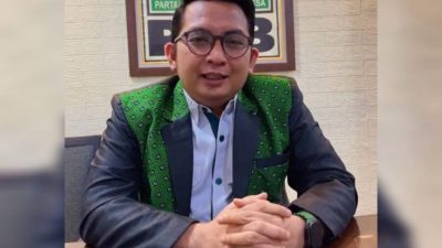 WFH ASN Dinilai Sesuai Arah, Sosialisasi RW Bekasi Keren Masih Perlu Digencarkan