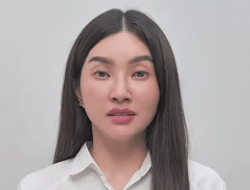 Pakar Mikro Ekspresi Bongkar Kejanggalan Video Maaf Sarwendah, Dinilai Tidak Tulus!