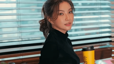 Setelah Aduan Ruben Onsu ke KPAI, Kini Sarwendah Sambangi Komnas Perempuan