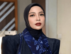 Tertipu Teman Dekat, Tantri ‘Kotak’ Alami Kerugian Besar, Total Korban Capai Rp 10 Miliar!