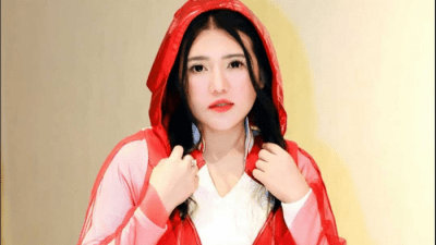 Via Vallen Klarifikasi Penjualan Aset, Tegaskan Bukan Karena Bangkrut: Aku Nggak BU BU Amat!