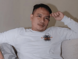 Vicky Prasetyo Dilaporkan ke Polisi, Diduga Gelapkan Rp213 Juta untuk Audio Kafe