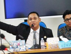 Pemkab Bekasi Dukung Penuh Pembangunan PSEL