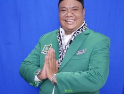 Anggota DPRD Kota Bekasi Ahmadi Desak Bekasi Perang Lawan Begal Jalanan