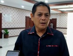 Krisis Lahan Makam, Anggota DPRD Kota Bekasi Arif Rahman Desak Pemkot Bertindak