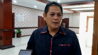 Krisis Lahan Makam, Anggota DPRD Kota Bekasi Arif Rahman Desak Pemkot Bertindak