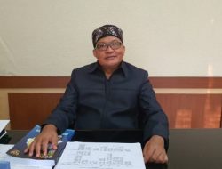 PIP Mengalir ke Bekasi Timur, Anggota DPRD Kota Bekasi Bambang Purwanto Kawal Akses Pendidikan
