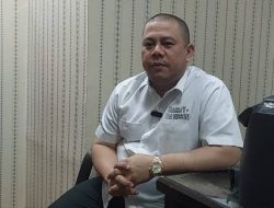 Wakil Ketua DPRD Kota Bekasi Faisal Dorong Koperasi Merah Putih Bangkitkan UMKM Lokal