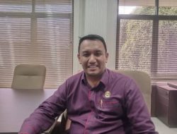 UMKM Teluk Buyung Butuh Dukungan, Bang Kamil Dorong Perda Ekonomi Kreatif