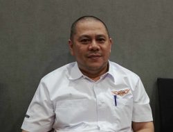 Wakil Ketua II DPRD Kota Bekasi Faisal: Kalimalang Siap Jadi Destinasi Unggulan Kota Bekasi