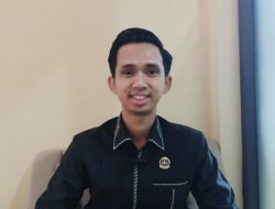 Kekurangan 2.600 Guru, Anggota DPRD Kota Bekasi Wildan Desak Pemkot Bergerak Cepat