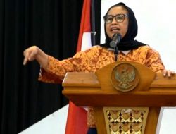 Sakit Jantung