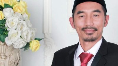 Anggota DPRD Kota Bekasi Alit Jamaludin Bakal Usulkan Penambahan Insentif Kader Posyandu