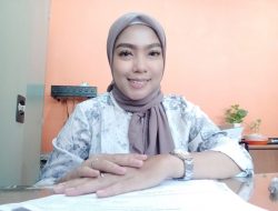 Puteri Rasakan Kemudahan Layanan BPJS Kesehatan