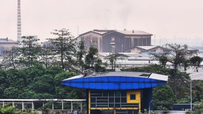 Pemkab Bekasi Bentuk Tim Terpadu, Sisir Potensi Pajak Air Tanah dan Reklame
