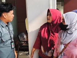 Keluarga Korban Tawuran di Tambun Kecewa Vonis Terdakwa Anak
