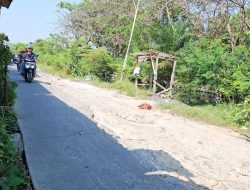Tak Ingin Proyek Molor Terulang, DPRD Desak Pemkab Bekasi Matangkan Pembangunan 2027