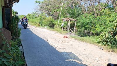 Tak Ingin Proyek Molor Terulang, DPRD Desak Pemkab Bekasi Matangkan Pembangunan 2027