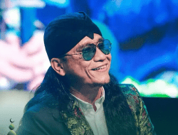Gus Miftah Disebut dalam Sidang Korupsi Proyek Kereta Api Solo-Semarang, Ada Dugaan Aliran Dana Rp100 Juta!