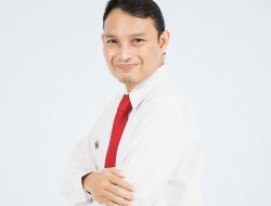 Terus Jaga Moralitas, Integritas, dan Trust