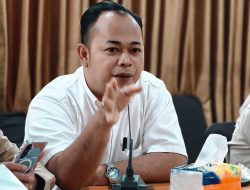 Fraksi PKB Gulirkan Wacana Hak Interpelasi Buntut Opini Disclaimer BPK untuk Pemkab Bekasi