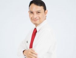 Hari Pajak ke-81 Momentum Rawat Integritas, Moralitas, dan Trust