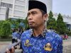Pemkot Bekasi Usulkan Tujuh Titik Tanggul Kalimalang Diperbaiki