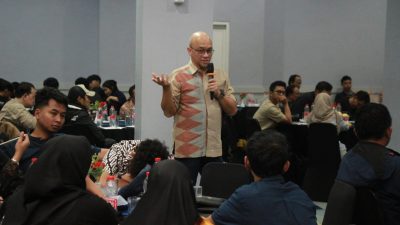 Mandat LPS Makin Luas Pasca UU P2SK, Jamin Tabungan hingga Polis Asuransi
