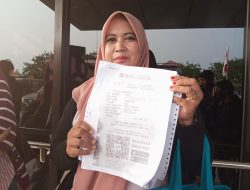 Puluhan Warga di Kota Bekasi Tertipu Modus Sembako Murah, Kerugian Ditaksir Capai Rp1,5 Miliar