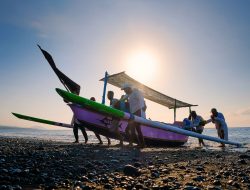 Hari Mangrove Sedunia 2026, BRI Peduli Libatkan Kelompok Tani Lokal Tanam 24.000 Mangrove untuk Pulihkan Ekosistem Pesisir 