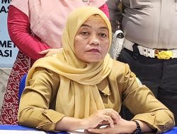 DP3A Kabupaten Bekasi Pastikan Korban Dugaan Kekerasan Seksual Tetap di Rumah Aman