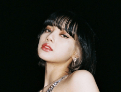 Lisa BLACKPINK Dituding Oplas Lagi, Penampilan Terbarunya Tuai Perdebatan Panas