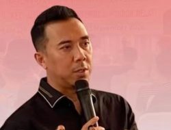 Alarm Pencemaran Kali Bekasi, Fraksi Gerindra Tekankan Penanganan Serius
