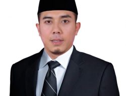 Anggota DPRD Kota Bekasi Misbahudin Minta Pemkot Ambil Langkah Konkret Atasi Kekurangan Guru