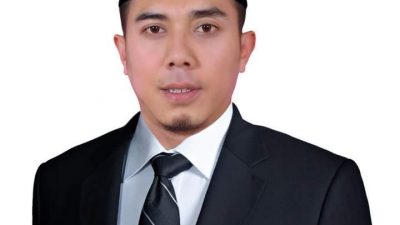 Anggota DPRD Kota Bekasi Misbahudin Minta Pemkot Ambil Langkah Konkret Atasi Kekurangan Guru