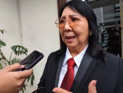 Anggota Bapemperda Kota Bekasi Murfati: Regulasi Penanggulangan Penyimpangan Seksual Fokus Pembinaan dan Edukasi