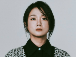 Park Na Rae Resmi Dilimpahkan ke Jaksa, Kasus Dugaan Penganiayaan Mantan Manajer Memasuki Babak Baru!