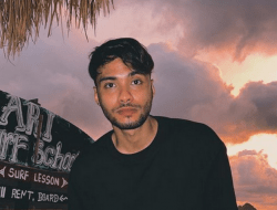 Refal Hady Blak-blakan Soal Hubungan, Akui Ada Rencana Nikahi Aisyah Aqilah!