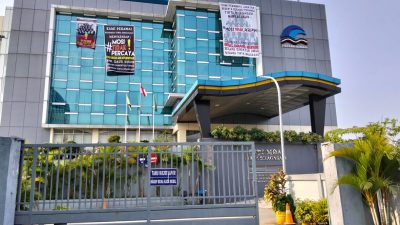 Tim Evaluasi Perumda Tirta Bhagasasi Bergerak Pekan Depan