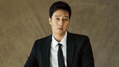 So Ji Sub Kalahkan Lee Min Ho, Ini Daftar 10 Aktor Drama Korea Paling Populer Juli 2026!