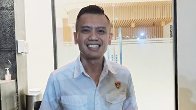 Polres Metro Bekasi Dalami Temuan Sewa Alat Berat Rp24,56 Miliar di TPA Burangkeng