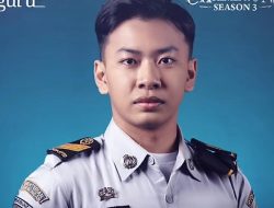 Siapa Ghaza Muhammad Al-Ghifari? Taruna PTDI-STTD yang Viral karena Dugaan Kasus Pelecehan, Kini Dikeluarkan dari CoC Season 3