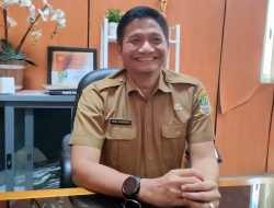 Pemkab Bekasi Kaji Libatkan Pihak Ketiga Kelola Stadion Wibawa Mukti