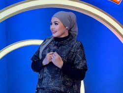 Elly Sugigi Bongkar Alasan Operasi Plastik, Tegas Bantah Demi Pikat Berondong!