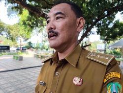Camat Mustikajaya: Korban Kebakaran SPBE Cimuning Masih Tinggal di Rumah Kontrakan