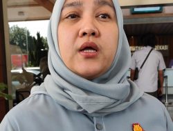 Kejari Kota Bekasi Libatkan Ahli Forensik Dalami Kasus Dugaan Korupsi MCK