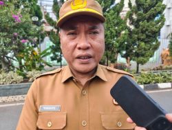 Baru 267 RW Cairkan Hibah Rp100 Juta, BPKAD Kota Bekasi Minta Pengajuan Dipercepat